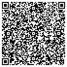 QR code with Peters Properties Amercn Fork contacts