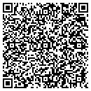 QR code with Quist Beloving contacts