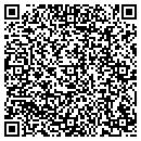 QR code with Matthews Group contacts