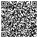 QR code with Top Stop contacts