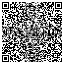 QR code with Winger Investments contacts