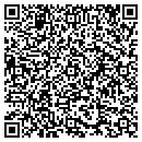 QR code with Camellias Restaurant contacts