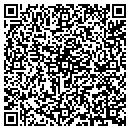 QR code with Rainbow Resource contacts