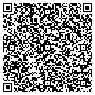 QR code with Golden Family Help Center contacts