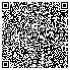 QR code with Mackley Designer Portriture contacts