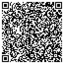QR code with Spring City Service contacts