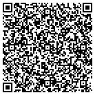 QR code with Kenneth E Woolstenhulme contacts