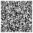 QR code with Allsize Storage contacts