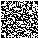 QR code with Mark C Thomas MD contacts