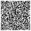 QR code with JC Enterprises contacts