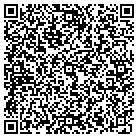 QR code with American Molded Products contacts