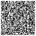 QR code with Alpine Holdings Group contacts