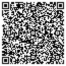 QR code with Carl's Jr contacts