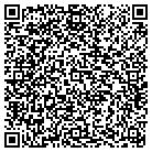 QR code with Cowboy Homestead Cabins contacts