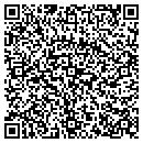 QR code with Cedar Sleep Center contacts