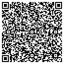 QR code with Heights Second Ward contacts