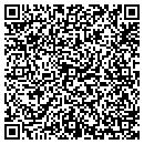 QR code with Jerry E Anderegg contacts