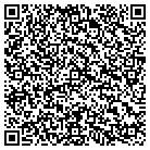 QR code with Lds Campus Urology contacts