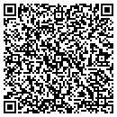 QR code with 39th Street Automotive contacts