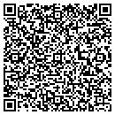 QR code with Flanigans Inn contacts