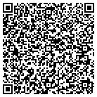 QR code with Windsor Capitol Mortgage Corp contacts