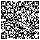 QR code with EZ Coin Laundry contacts
