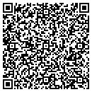 QR code with Nay Masonry Inc contacts