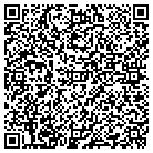 QR code with Scott A Roberts Architectural contacts