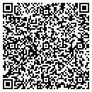 QR code with Drew Briney contacts