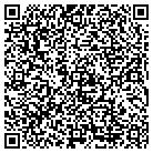 QR code with Weber State Univ-West Center contacts