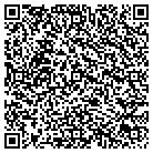 QR code with Car Store Sales & Leasing contacts