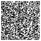 QR code with Yellotoad Interiors Inc contacts