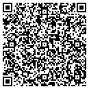 QR code with Solveson Crane contacts