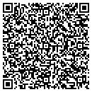 QR code with Drywall Magic contacts