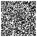 QR code with Incline Software contacts