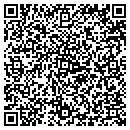 QR code with Incline Software contacts