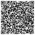 QR code with Community Mediation Center contacts