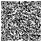 QR code with Channel 50-51 Telemundo contacts