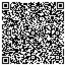 QR code with Swan Animation contacts