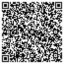 QR code with Daniel Vine MD contacts