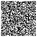 QR code with Arif A Chowdhury MD contacts