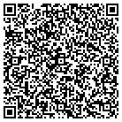 QR code with Bahr Albert Andrew Fmly Orgnt contacts