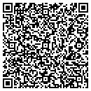 QR code with Beehive Storage contacts