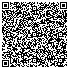 QR code with Davis & Weber Counties Co contacts