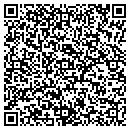 QR code with Desert Farms Inc contacts