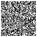QR code with Duncan Diversified contacts