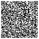QR code with Alpine Mat Company LLC contacts
