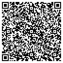 QR code with A-Plus Compu-Clean Inc contacts