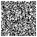 QR code with Nish Media contacts