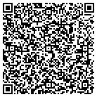QR code with Ba Richlin Computers 5 contacts